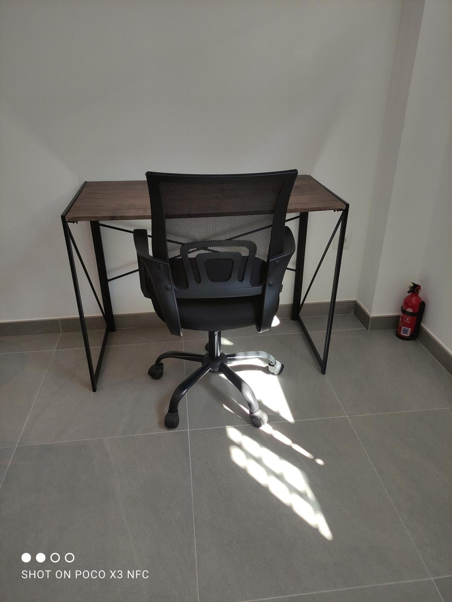 Apartamento Alhucemas Playa Malaga Exterior photo